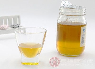 宿醉救星大集合 這些飲品助你快速醒酒，告別醉意